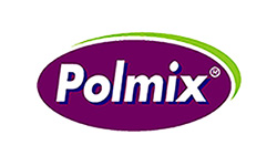 polmix